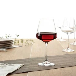 Copas><noscript><img width=