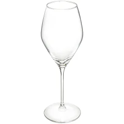 secret d'gourmet Copas>Copa de vino SILVIA de vidrio 34cl