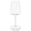 secret d'gourmet Copas>Copa de vino TANYA 31cl
