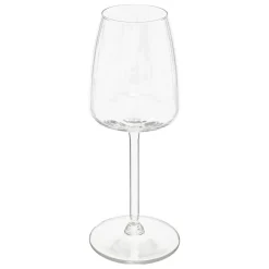 secret d'gourmet Copas>Copa de vino TANYA 31cl