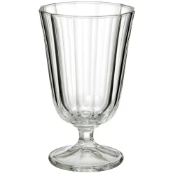 secret d'gourmet Copas>Copa De Vino Vidrio Julia 25Cl