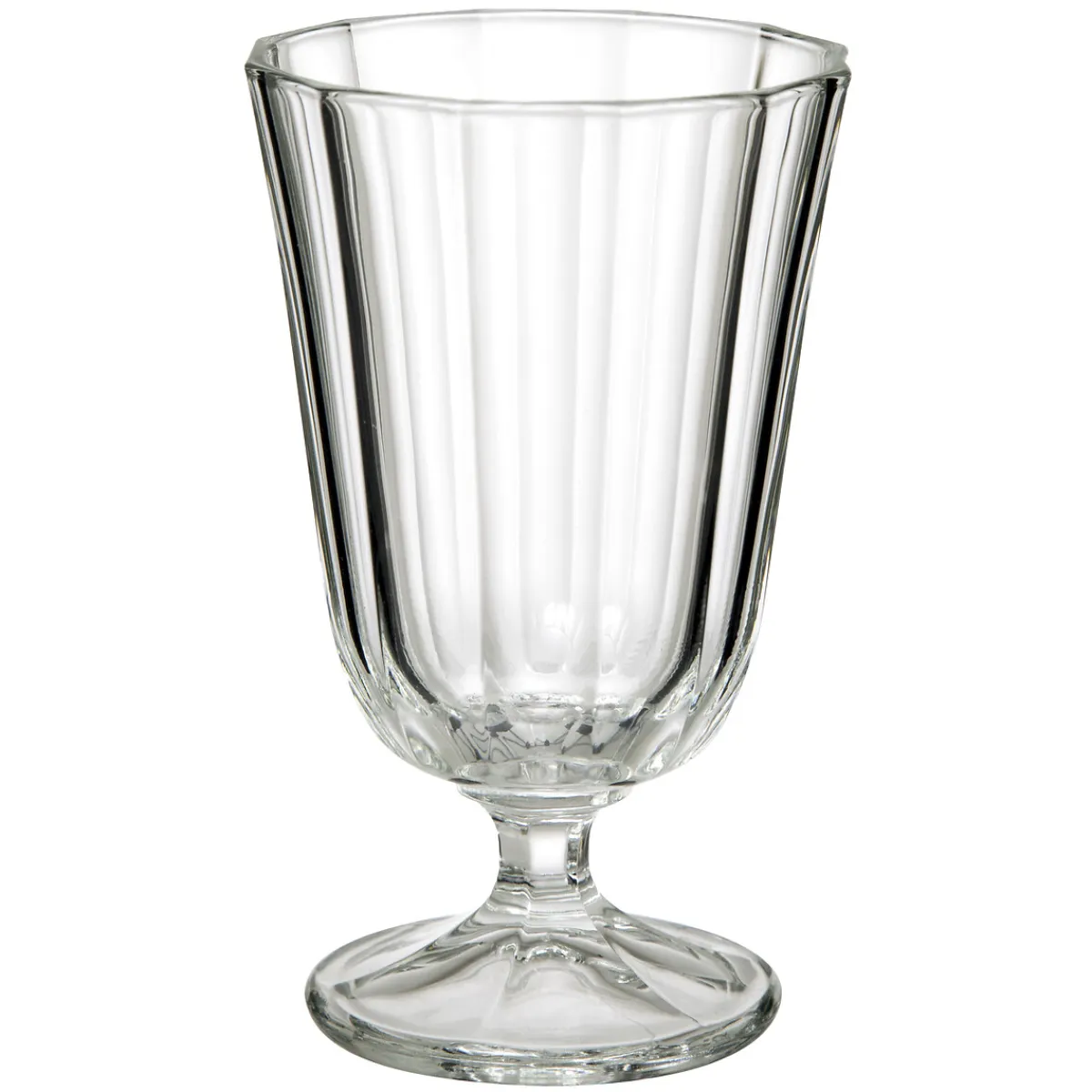 secret d'gourmet Copas>Copa De Vino Vidrio Julia 25Cl