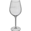 secret d'gourmet Copas>Copa De Vino Volta 53cl