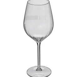 secret d'gourmet Copas>Copa De Vino Volta 53cl