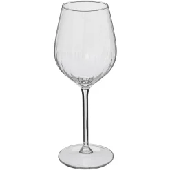 secret d'gourmet Copas>Copa De Vino Volta 38cl