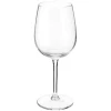 Copas>Copa ORPEA de vino de vidrio 36Cl