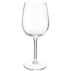 Copas>Copa ORPEA de vino de vidrio 36Cl