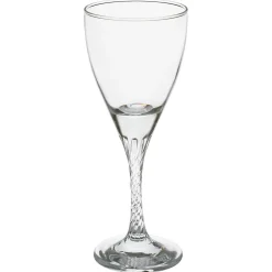 Copas>Copa Valentina 18Cl