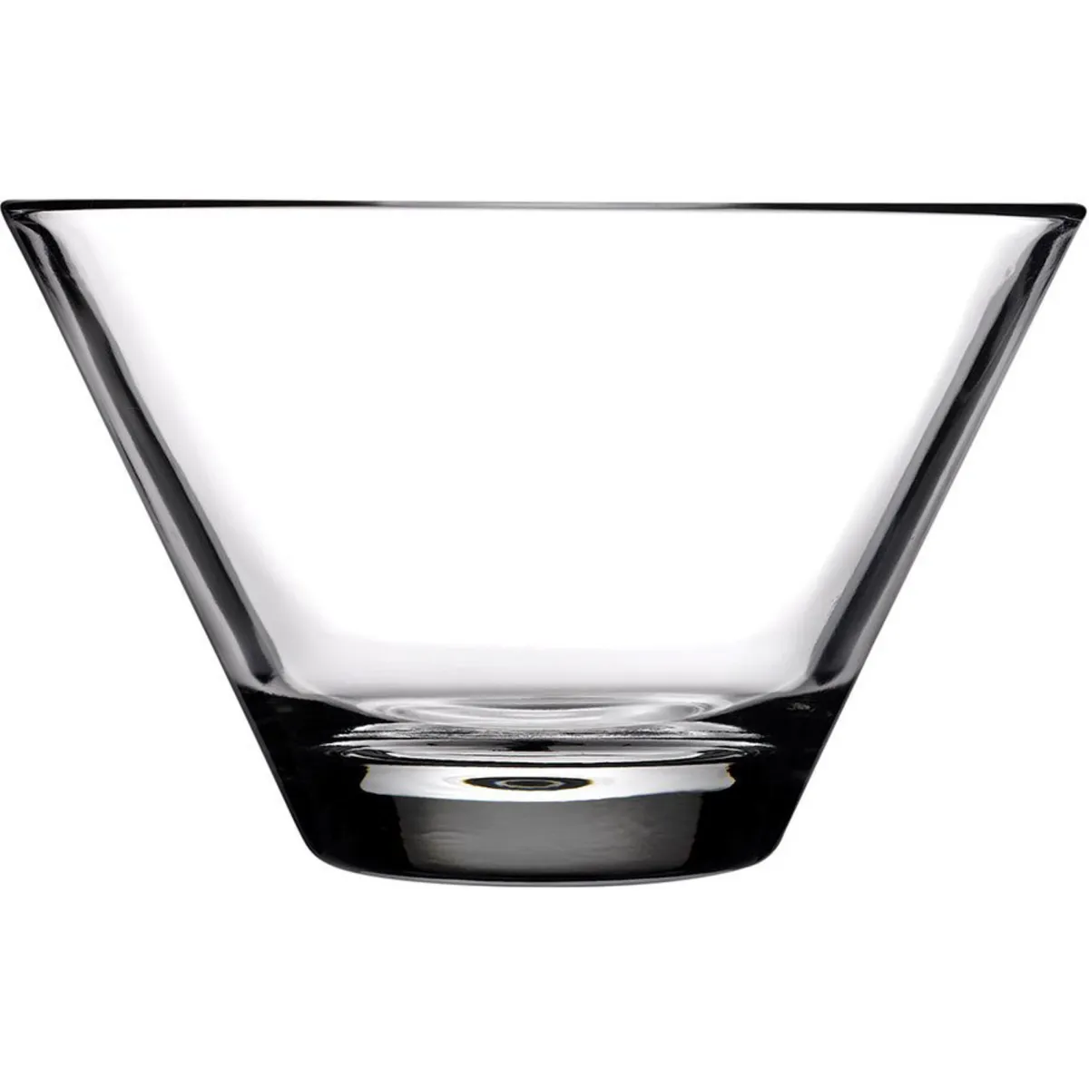 Tazas Y Tazones>Copa Venecia 13Mm