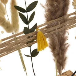 atmosphera Accesorios><noscript><img width=