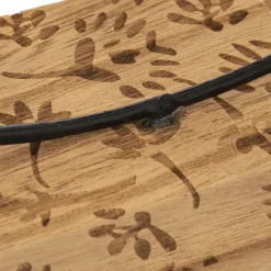 atmosphera Accesorios><noscript><img width=