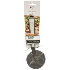 secret d'gourmet Placas Calefactoras Y Tablas De Cortar><noscript><img width=