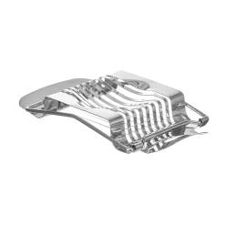 Moldes Y Otros Utensilios De Cocina>Cortador de huevos