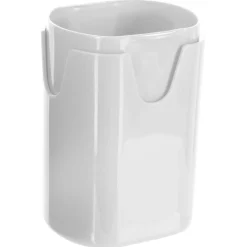 secret d'gourmet Placas Calefactoras Y Tablas De Cortar>Cortador De Patatas Fritas