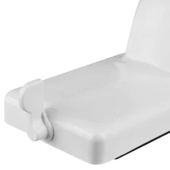 secret d'gourmet Placas Calefactoras Y Tablas De Cortar><noscript><img width=