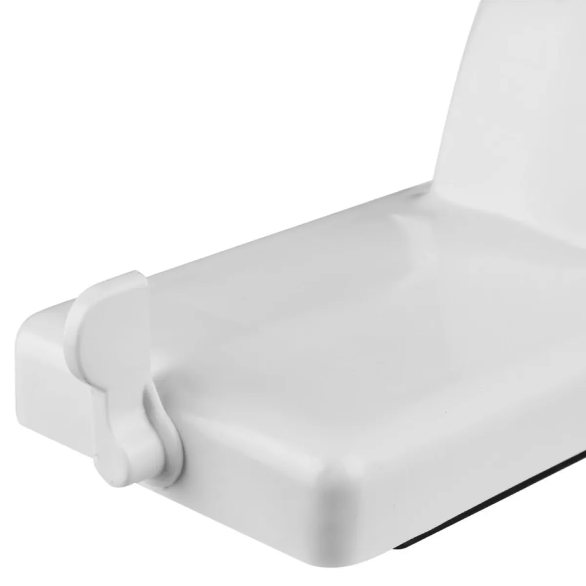 secret d'gourmet Placas Calefactoras Y Tablas De Cortar>Cortador De Patatas Fritas