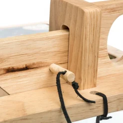 secret d'gourmet Placas Calefactoras Y Tablas De Cortar><noscript><img width=