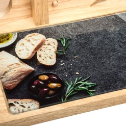 secret d'gourmet Placas Calefactoras Y Tablas De Cortar><noscript><img width=