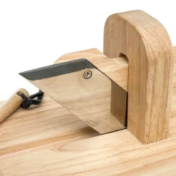 secret d'gourmet Placas Calefactoras Y Tablas De Cortar><noscript><img width=