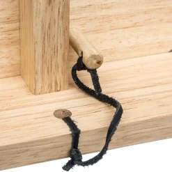 secret d'gourmet Placas Calefactoras Y Tablas De Cortar><noscript><img width=