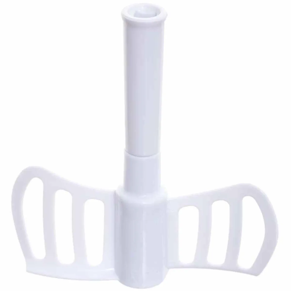 5five Placas Calefactoras Y Tablas De Cortar>Cortador/Batidor Manual 900Ml