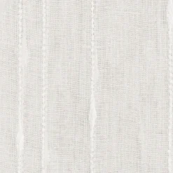 atmosphera Cortinas><noscript><img width=