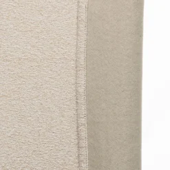 atmosphera Cortinas><noscript><img width=