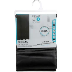 5five Cortinas Y Alfombras Antideslizantes><noscript><img width=