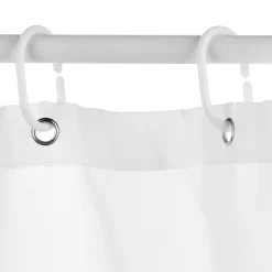 5five Cortinas Y Alfombras Antideslizantes><noscript><img width=