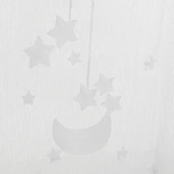 Niños atmosphera4kids Téxtil><noscript><img width=