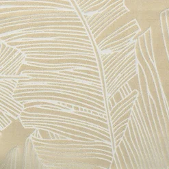 atmosphera Cortinas>Cortina Feuil Color Lino 140x240Cm