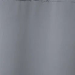 atmosphera Cortinas><noscript><img width=