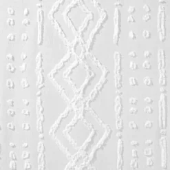 atmosphera Cortinas><noscript><img width=