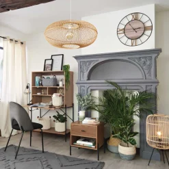 atmosphera Cortinas><noscript><img width=