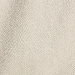 atmosphera Cortinas><noscript><img width=