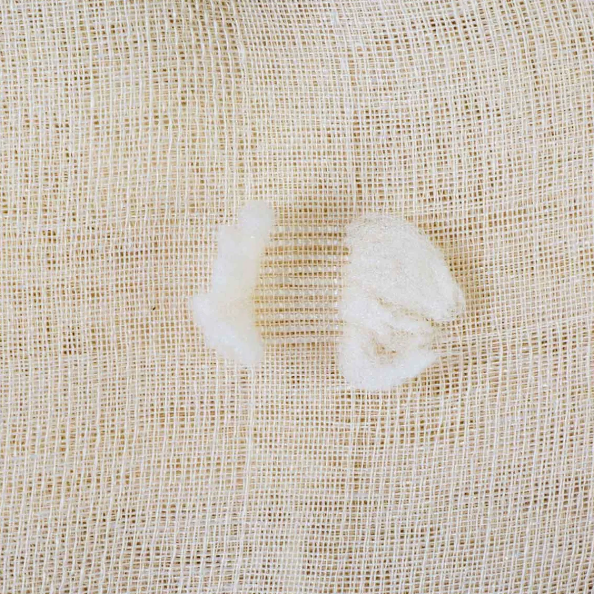 atmosphera Cortinas>Cortina Lily Color Lino 140x240Cm