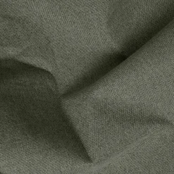 atmosphera Cortinas><noscript><img width=