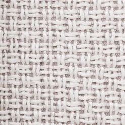 atmosphera Cortinas>Cortina Maille Wild Beige 140x260Cm