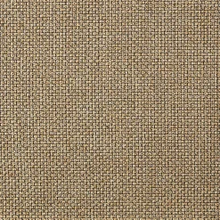 atmosphera Cortinas><noscript><img width=