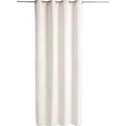 atmosphera Cortinas>Cortina Memories Color Crudo 140x260Cm