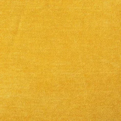 atmosphera Cortinas><noscript><img width=