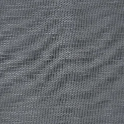 atmosphera Cortinas><noscript><img width=