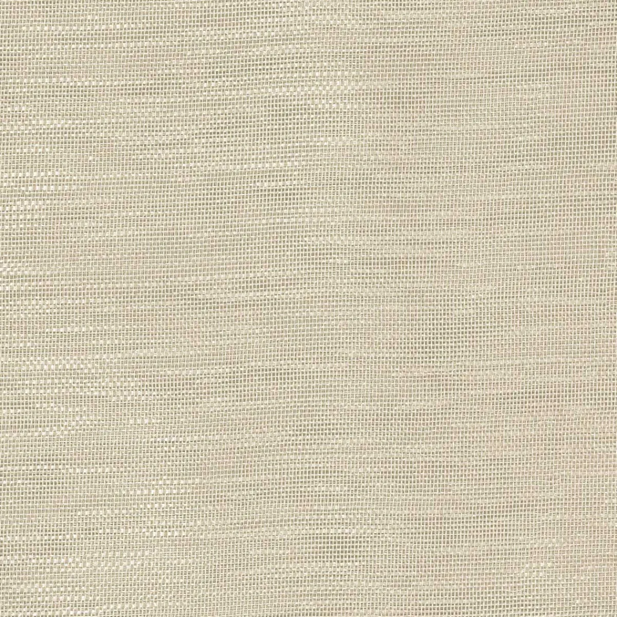 atmosphera Cortinas>Cortina MOLY lino 135x240Cm