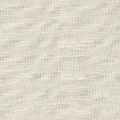 atmosphera Cortinas><noscript><img width=