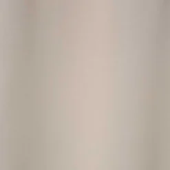 atmosphera Cortinas><noscript><img width=