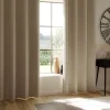 atmosphera Cortinas>Cortina Opaca Color Beige 140x260Cm