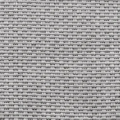 atmosphera Cortinas>Cortina Opaca Elena Gris Claro 140x260Cm