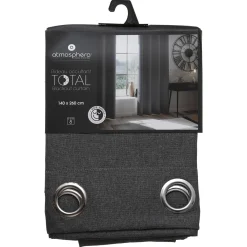 atmosphera Cortinas><noscript><img width=