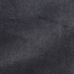 atmosphera Cortinas><noscript><img width=