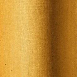 atmosphera Cortinas><noscript><img width=